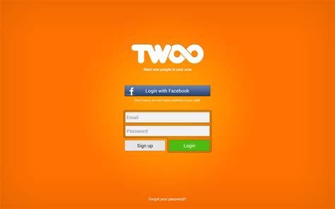 Twoo.com